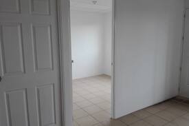 Managua House | RENTO LINDA CASA RESIDENCIAL VALLE VERDE MANAGUA