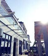 Ledong Li Autonomous County House | 望海小舍