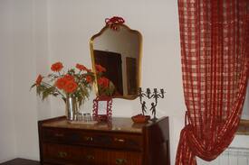 Costacciaro Bed & Breakfast | il tuo casale in campagna in umbria