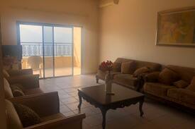Fatqa Apartment | 2 bedrooms apartment for rent ADMA