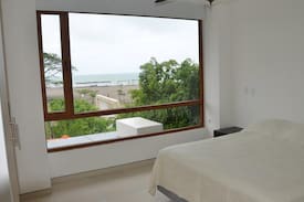Pedernales Apartment | PLAYA COAQUE, LA MEJOR EXPERIENCIA FRENTE AL MAR