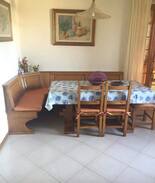 Pian di Sco Apartment | Appartamento zona tranquilla