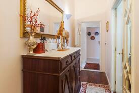 Boavista Apartment | Porto Music House B&B