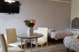 Pregnana Milanese Bed & Breakfast | A 10 minuti da Rho-Fiera con passante ferroviario