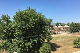 Guzelcamli Villa | KUŞADASINDA EŞYALI SEZONLUK KİRALIK 3+1 VİLLA