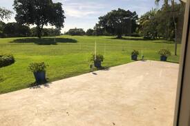 Casa de Campo Villa | Golf Villa 131 I CASA DE CAMPO