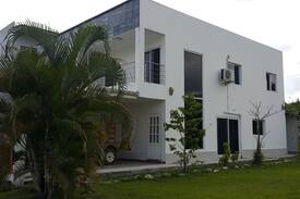 Puerto Cortes Apartment | Residencial Costa Mar, Apartamento ejecutivo.