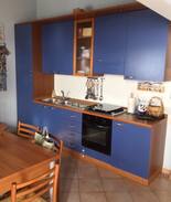 Colle D'orano House | 3rooms flat Elba Island for holiday