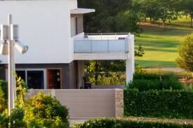 Chiva Villa | Cozy chalet to visit Valencia city and beaches.