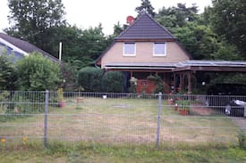 Adelheidsdorf Apartment | Gemütliches Ambiente in der Südheide.