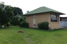 El Eden House | Lago de Yojoa, Honduras-Peaceful and beautiful