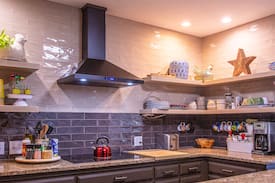Marathon House | La Estrella-a hacienda under the West Texas Stars