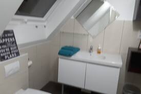 Herreshagen House | Natürlich Bergisch, ankommen und wohlfühlen