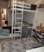 Kalk Apartment | Köln Zentrum Kalk mehrbett Wohnung Arcaden, Messe