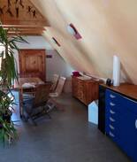 Laaber Apartment | Ferienwohnung im alten Türmerhaus