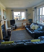 Donegal House | Perfect Carrickfin Family Holiday Home