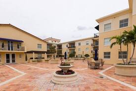 Industrial Section Apartment | Beautiful 1 Bedroom Apartment Coral Gables