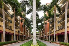 Industrial Section Apartment | Beautiful 1 Bedroom Apartment Coral Gables