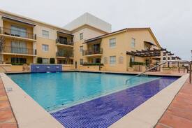 Industrial Section Apartment | Beautiful 1 Bedroom Apartment Coral Gables