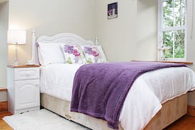 Ballinamuck House | Cois Samh Ballinamuck