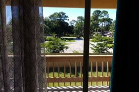 Gulf Gate Estates Apartment | Luxury Condo - Very Affordable Price