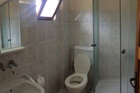Pamukkale City Centre Hotel | Privet single room whit breakfast