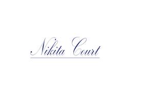 Ladysmith Apartment | Nikita Court Self Catering Apartment 4
