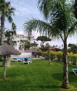 Zahora House | Apartamento El Romeral Bungalós