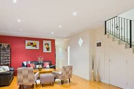 Sans Souci House | Sans Souci Beachside House