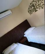 Cumbuco Apartment | Apartamento dream village cumbuco