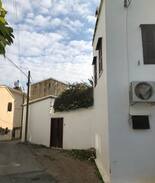 Zeytinlik Apartment | Cyprus Village House - enjoy yourself!