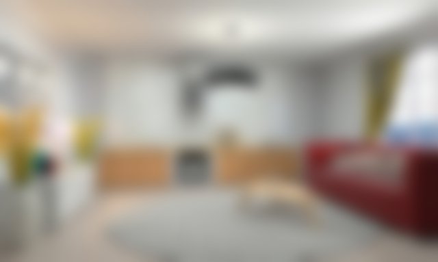 Wuchuan Apartment | 小鱼儿观海房
