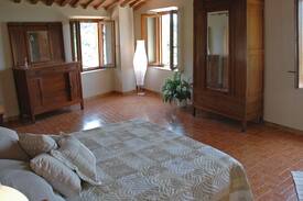 Pescaglia House | Nonna Afra house on Lucca hills with great view
