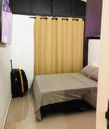 Belen Apartment | 901 los molinos