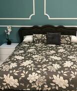 Palencia Apartment | Palencia Double Room