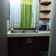 Tiwi Cabin | Affordable cottage in Diani, Kenyan South Coast,