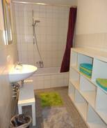 City Centre Regensburg Apartment | Schöne 2 Zimmer Wohnung im Zentrum Regensburg