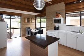 Dunsborough House | Wine O'Clock