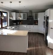East Corrimal House | Perfect getaway near the beach !