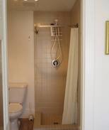 Newport Bed & Breakfast | Umeå Room - Little Gnesta, B & B, Newport, VT