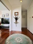 Rosebud House | Rosebud comfort retreat