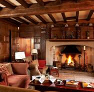 Crayke House | Crayke Manor, Near York