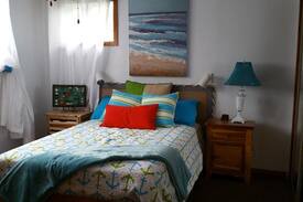Cherry Grove House | Cherry Grove Cottage NY