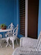 Puerto de Boniato House | Casa Nieves (Habitacion 3)