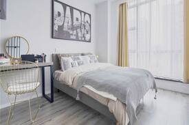 Ostrach House | Hoffe wohnung