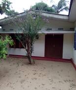 Nilaveli Bed & Breakfast | Gowri Villa - Nilaveli