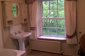 Dartmoor National Park House | Remote Luxury Superking/Twin; Breakfast, Hot Tub!