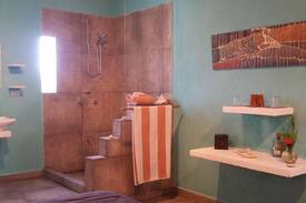 Colonia Maravilla House | Villa 7 chambre