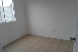 Managua House | RENTO LINDA CASA RESIDENCIAL VALLE VERDE MANAGUA