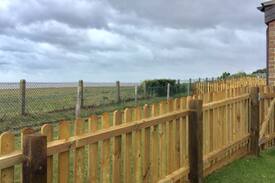 Kessingland House | Dog friendly holidays by the sea (no.5)